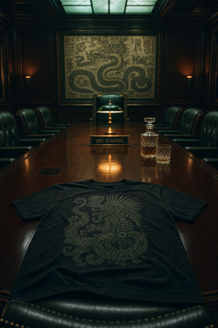 Reptilian Collection