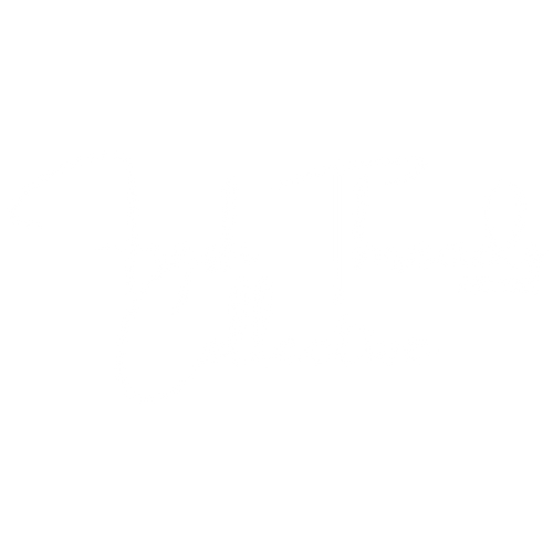 Fresh Threads Collective