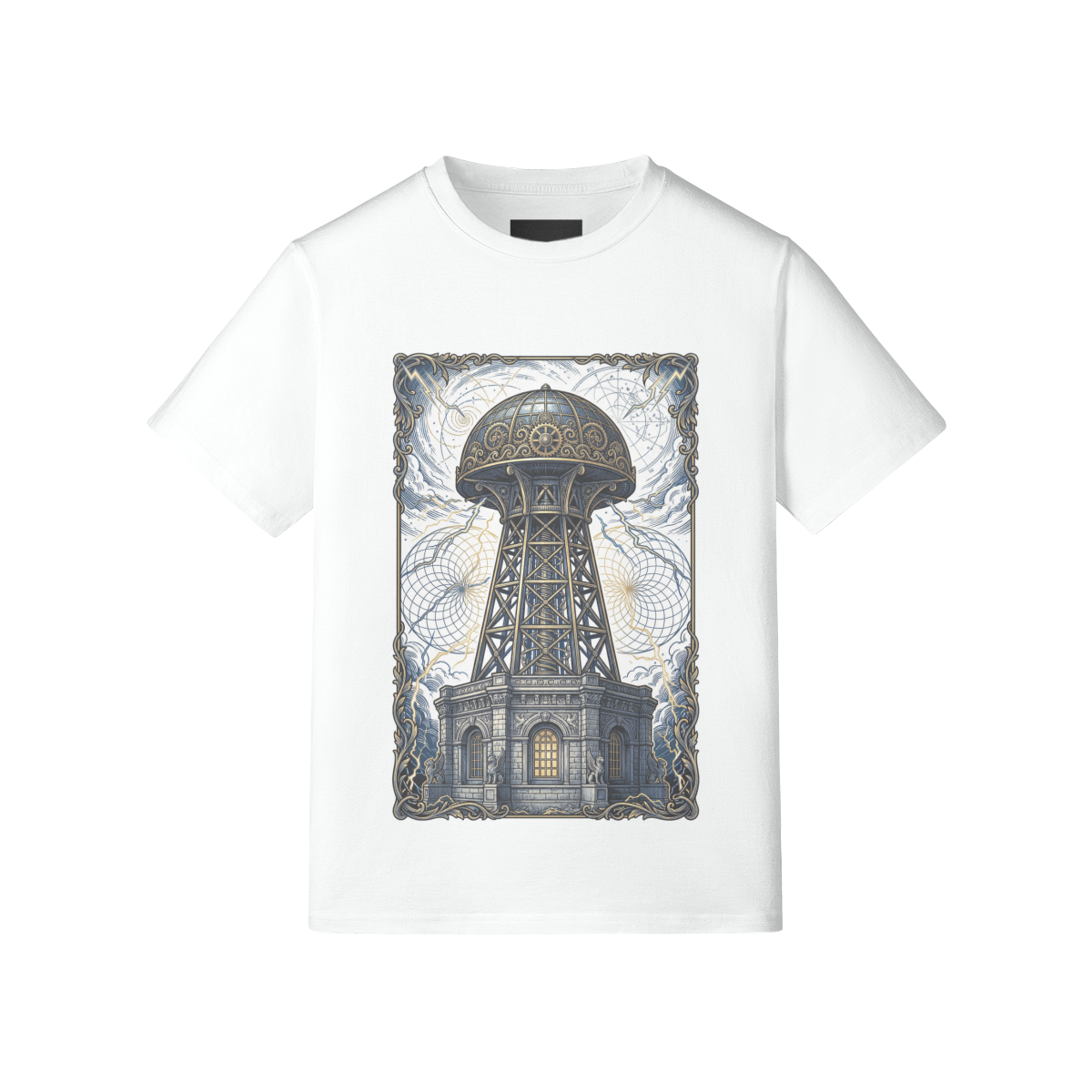 0-Y06-Front Side