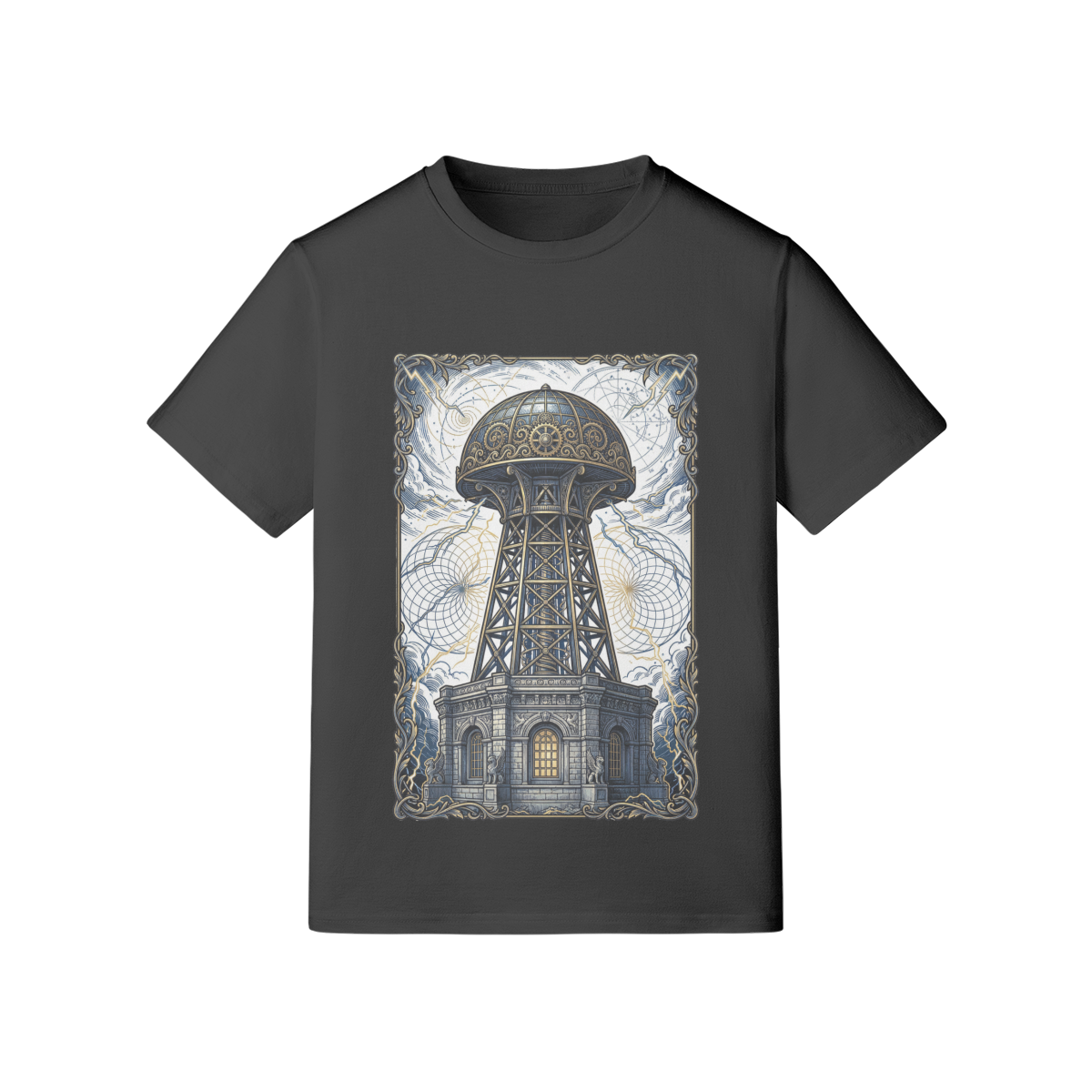0-Y07-Front Side