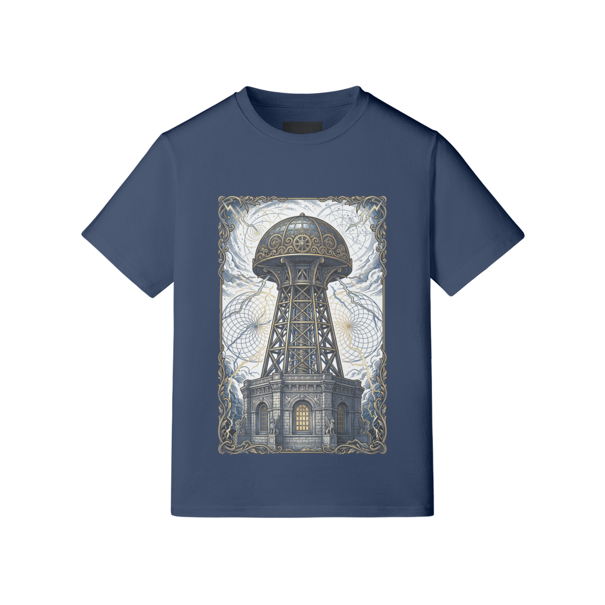 0-Y09-Front Side