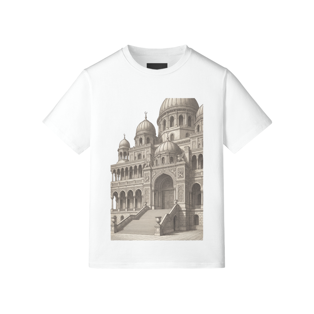 0-Y06-Front Side
