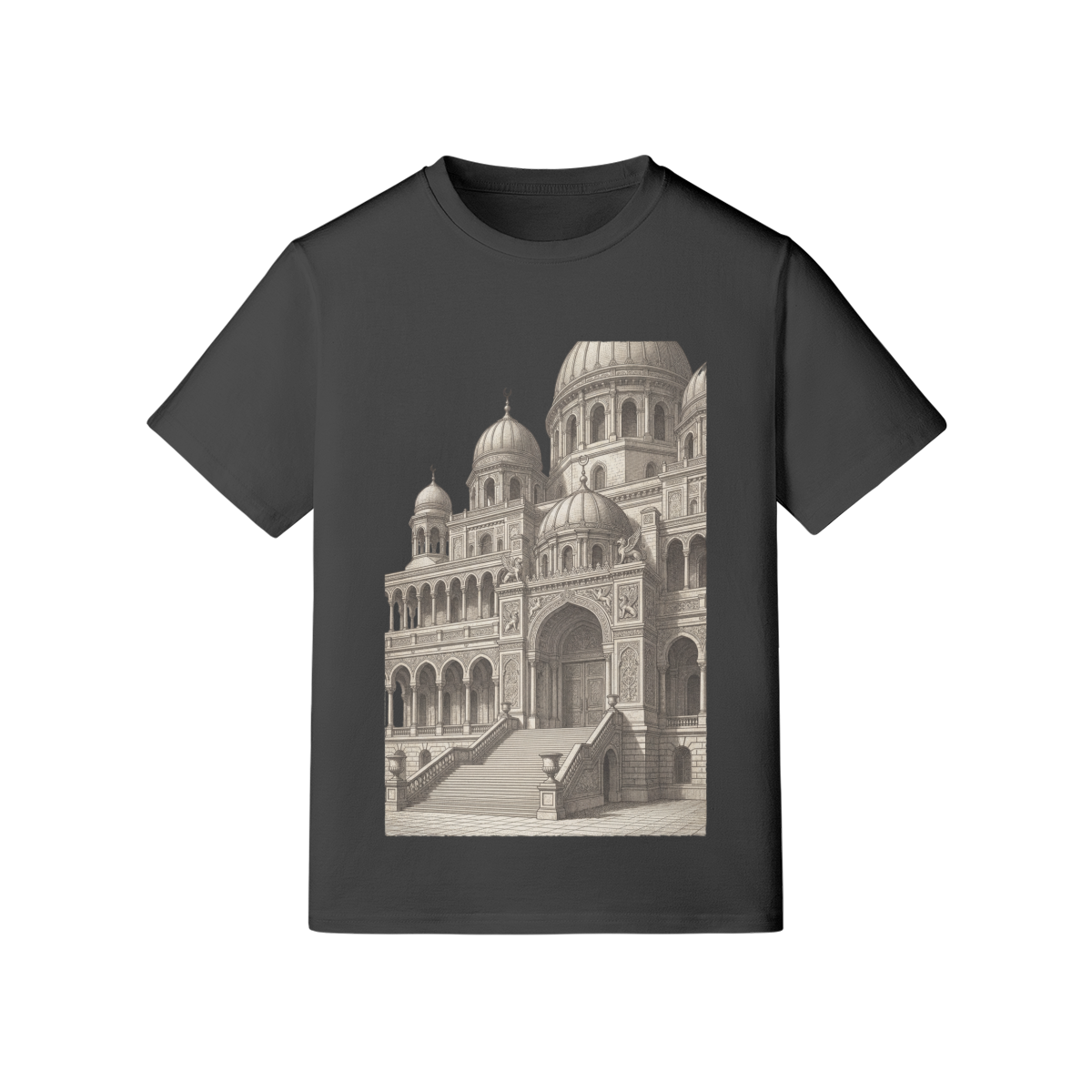 0-Y07-Front Side