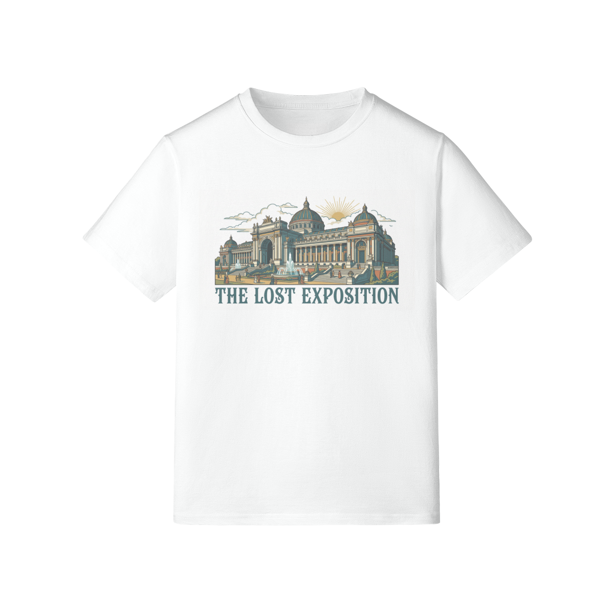 0-Y06-Front Side