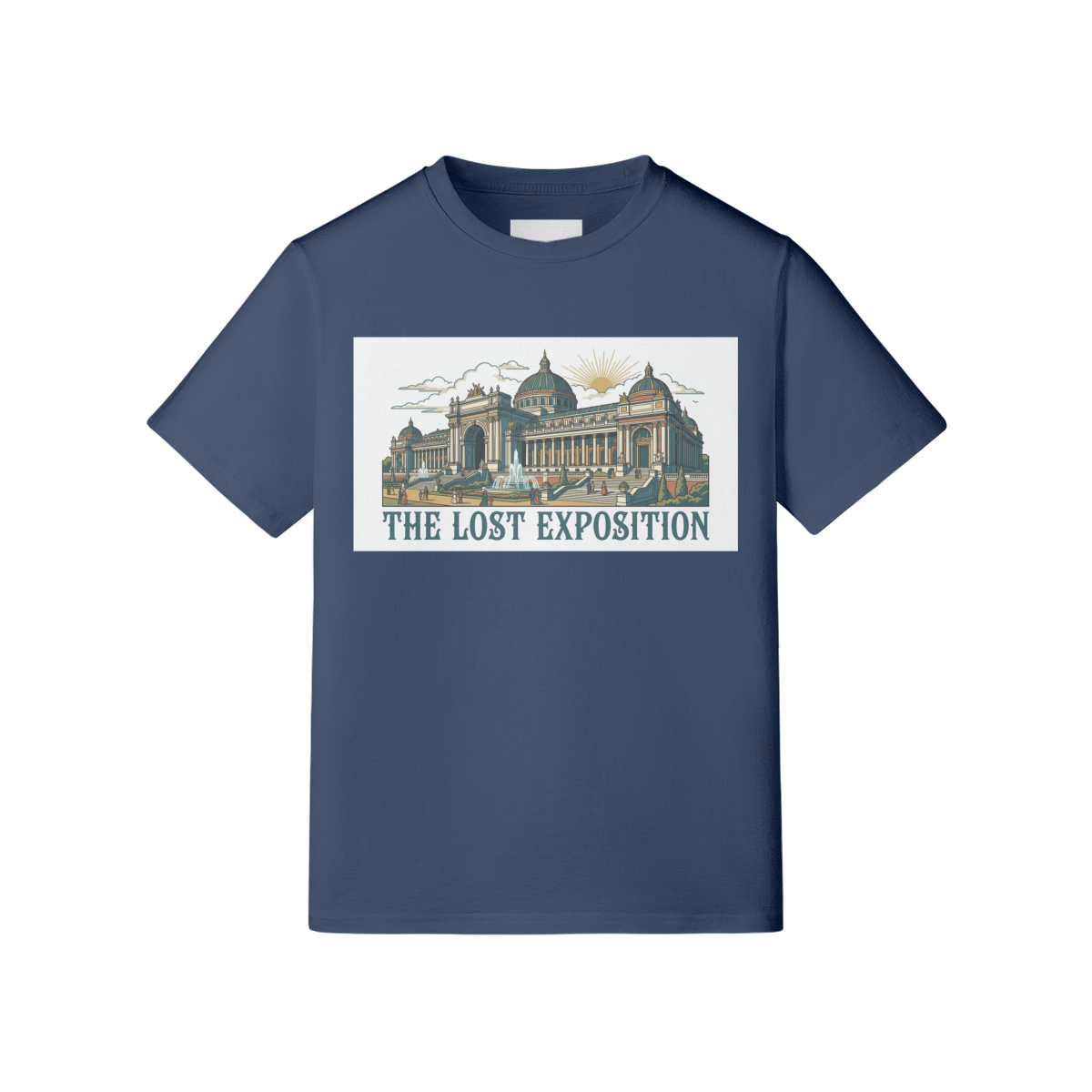 0-Y09-Front Side
