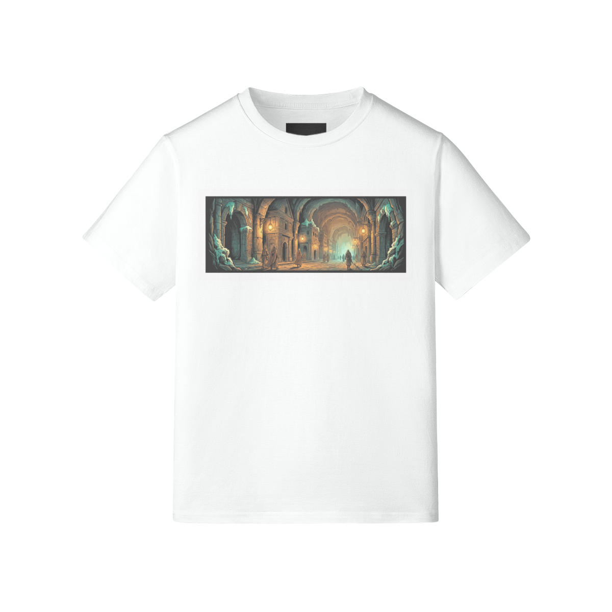 0-Y06-Front Side
