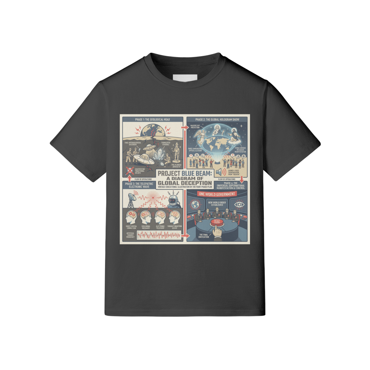 0-Y07-Front Side