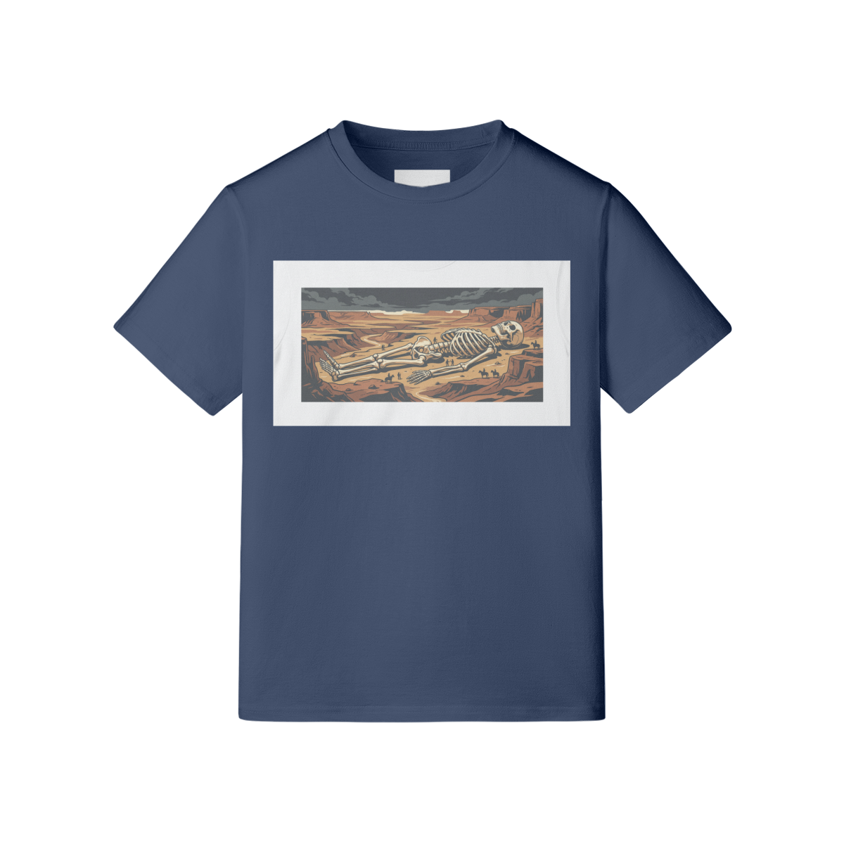 0-Y09-Front Side