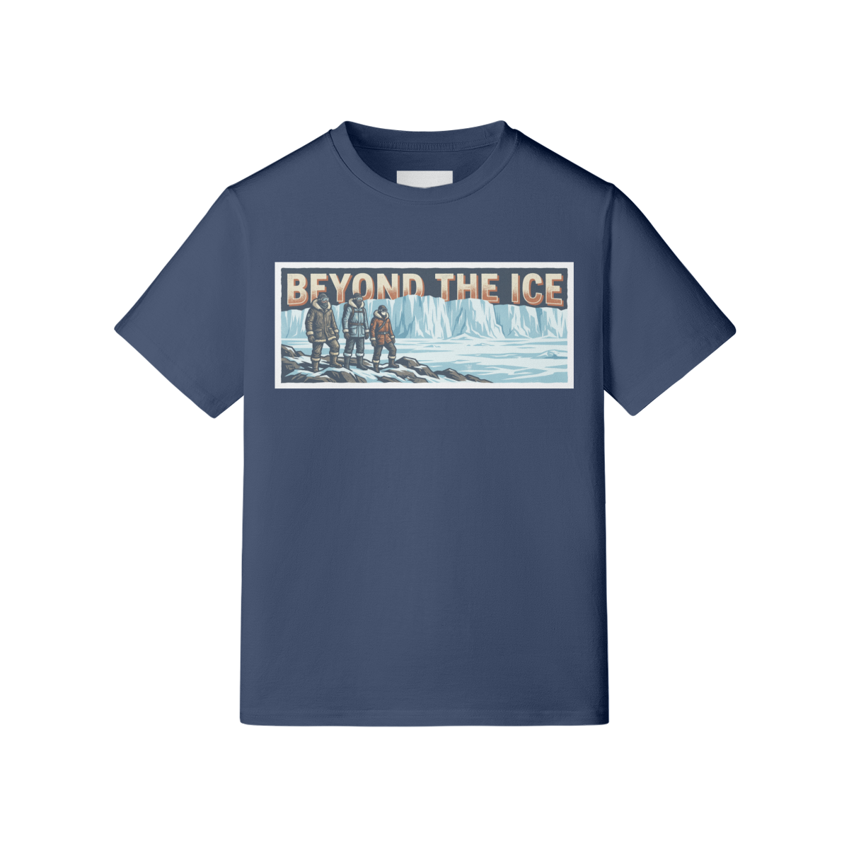0-Y09-Front Side