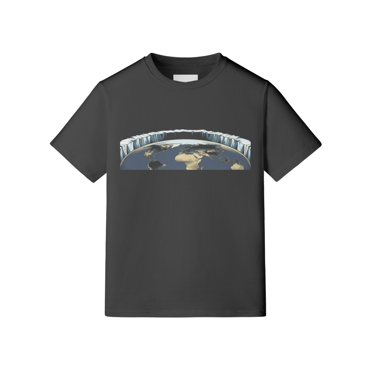 0-Y07-Front Side