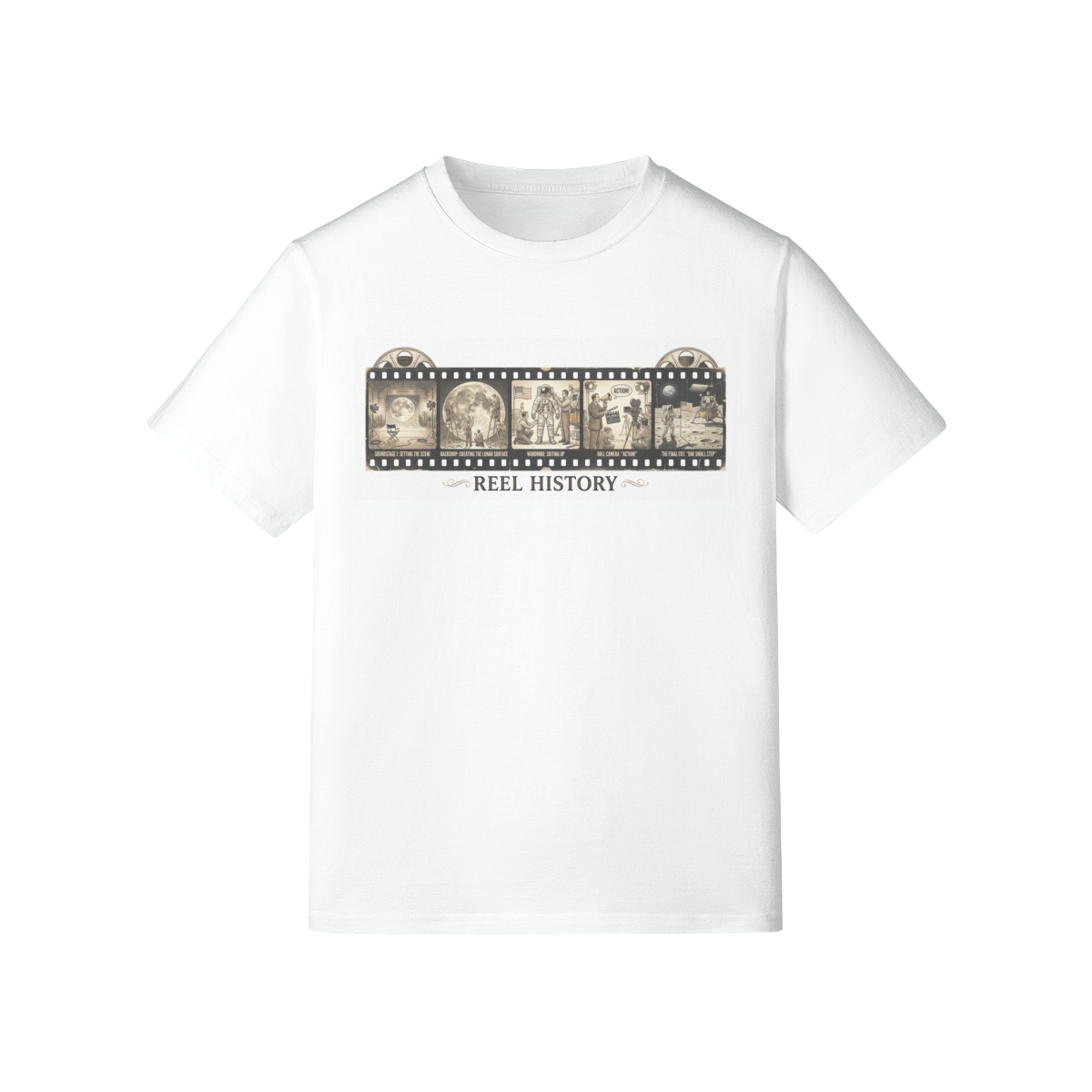0-Y06-Front Side