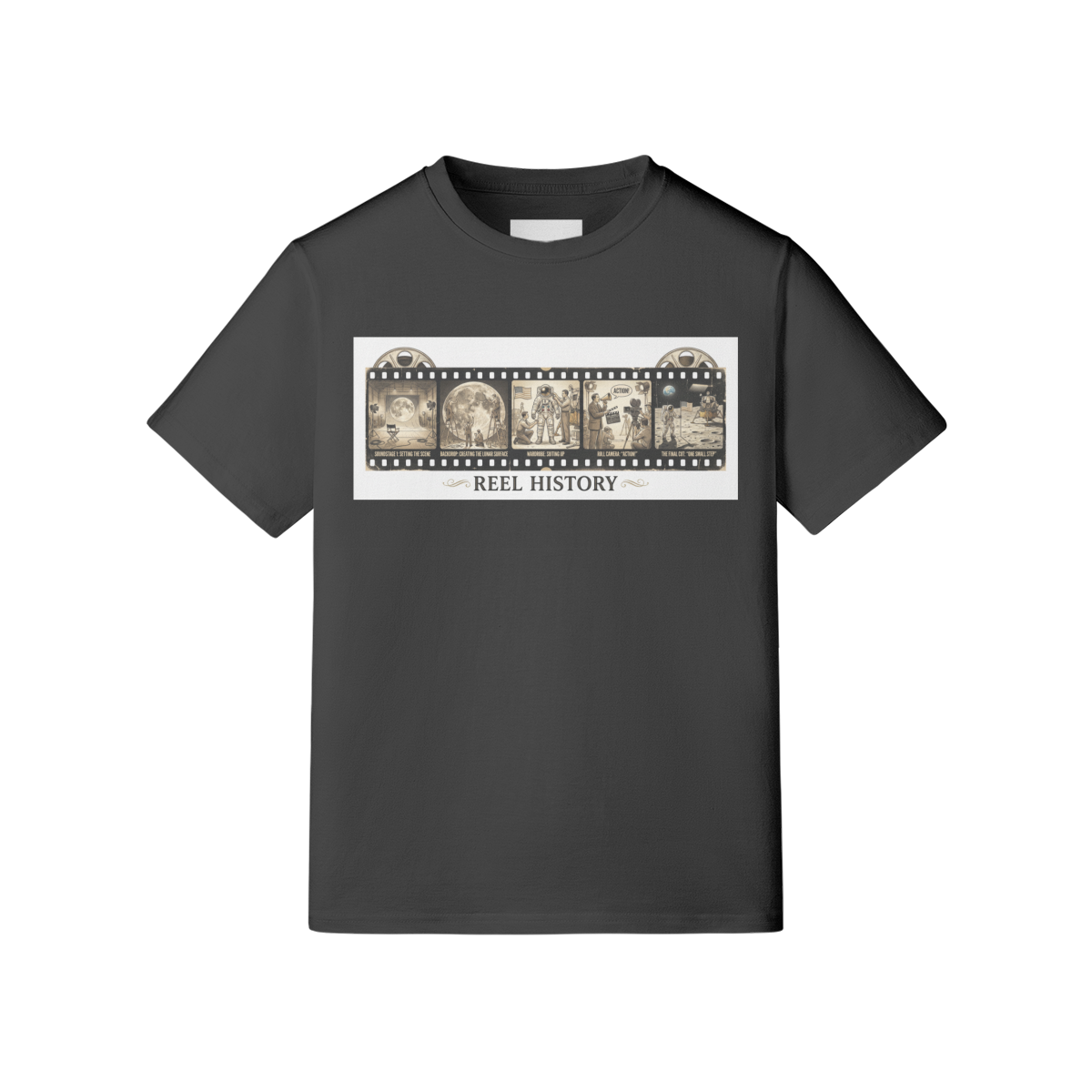 0-Y07-Front Side