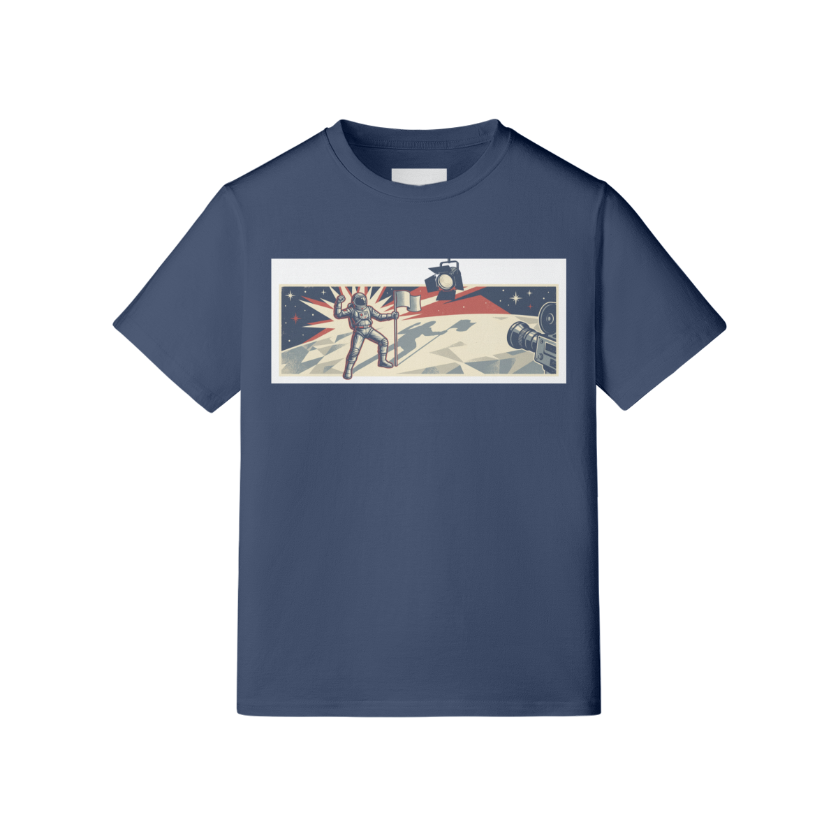 0-Y09-Front Side
