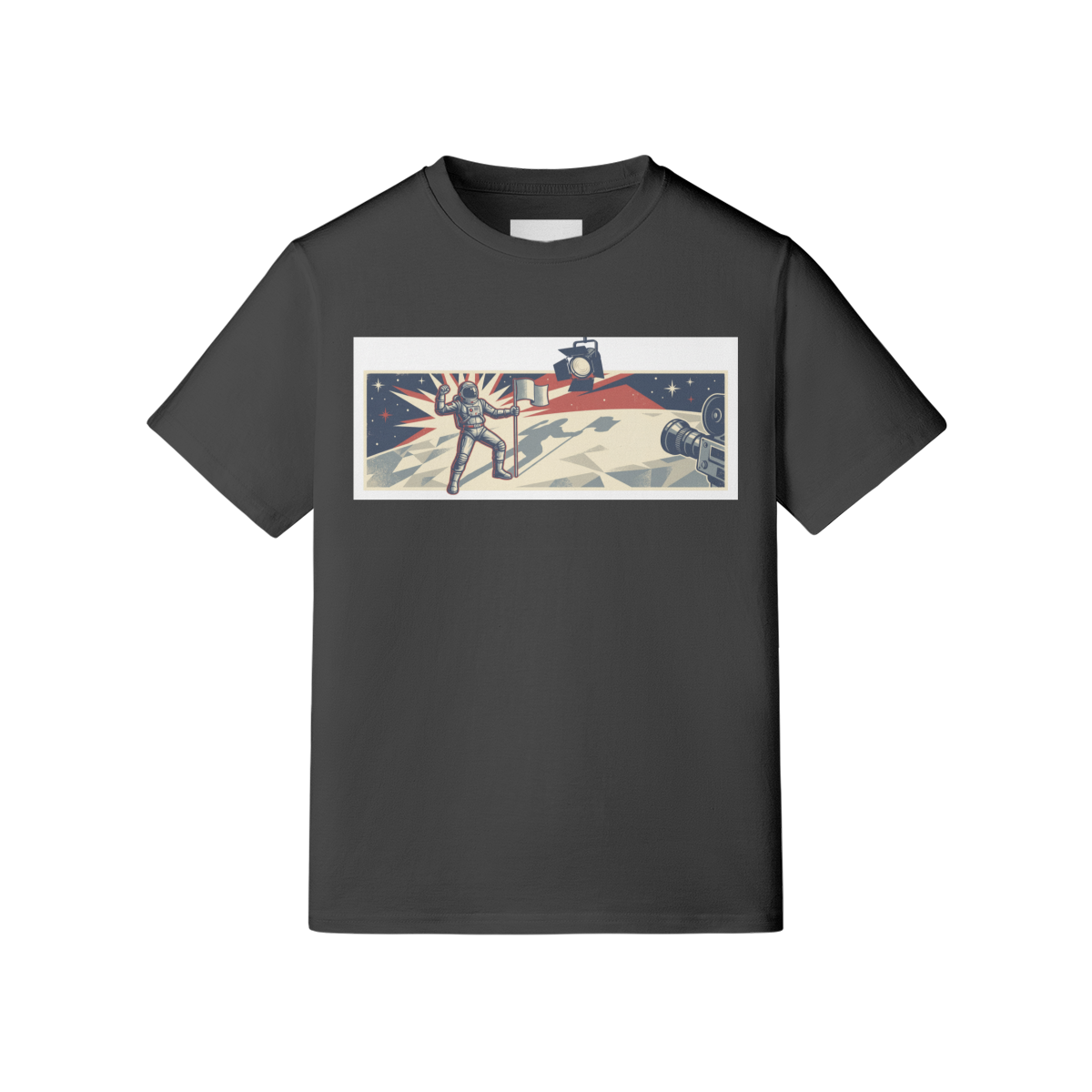 0-Y07-Front Side
