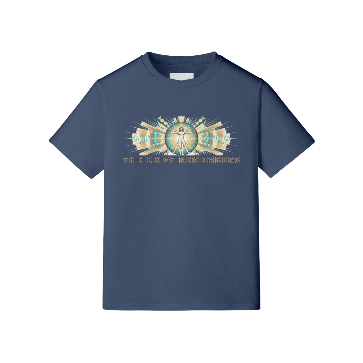0-Y09-Front Side