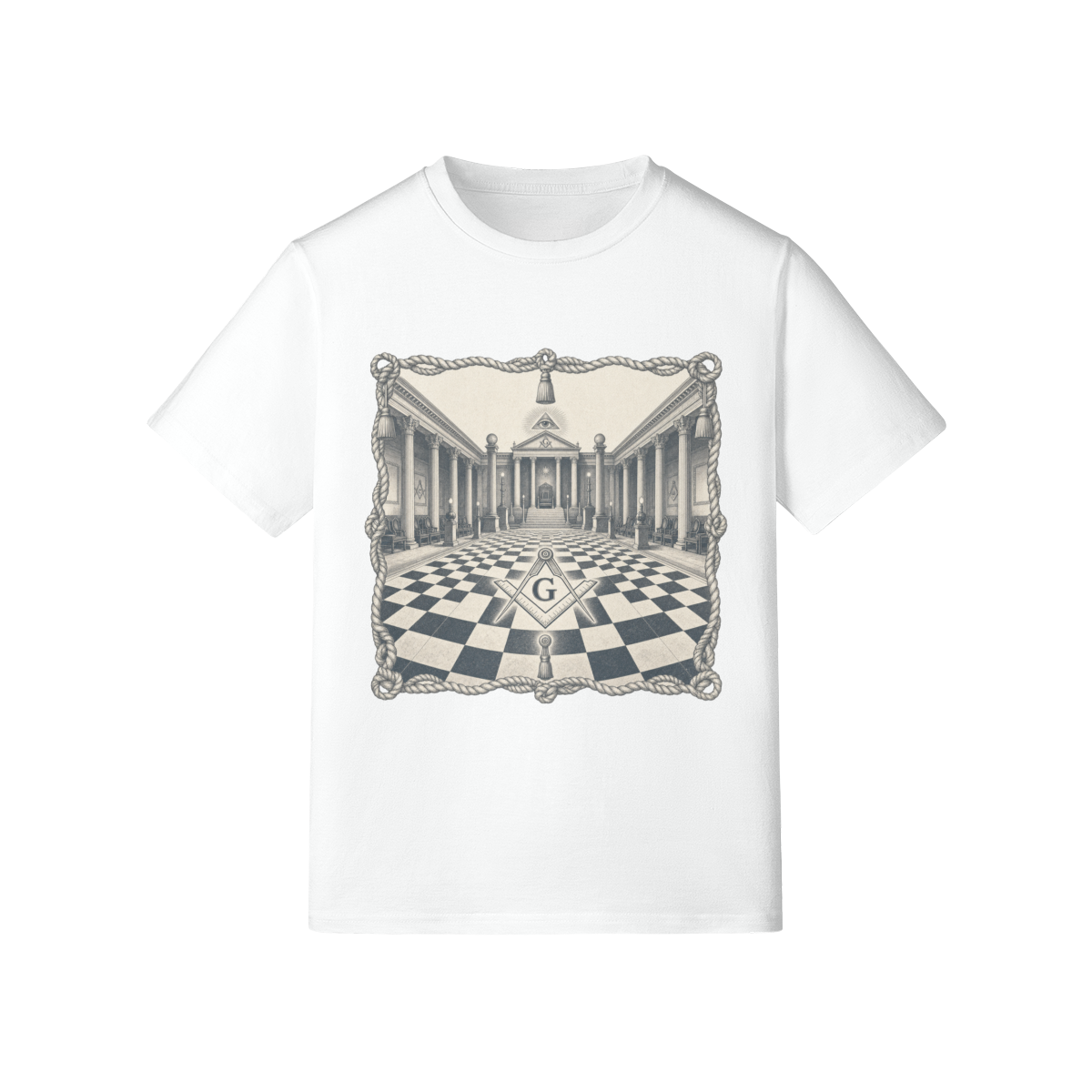 0-Y06-Front Side