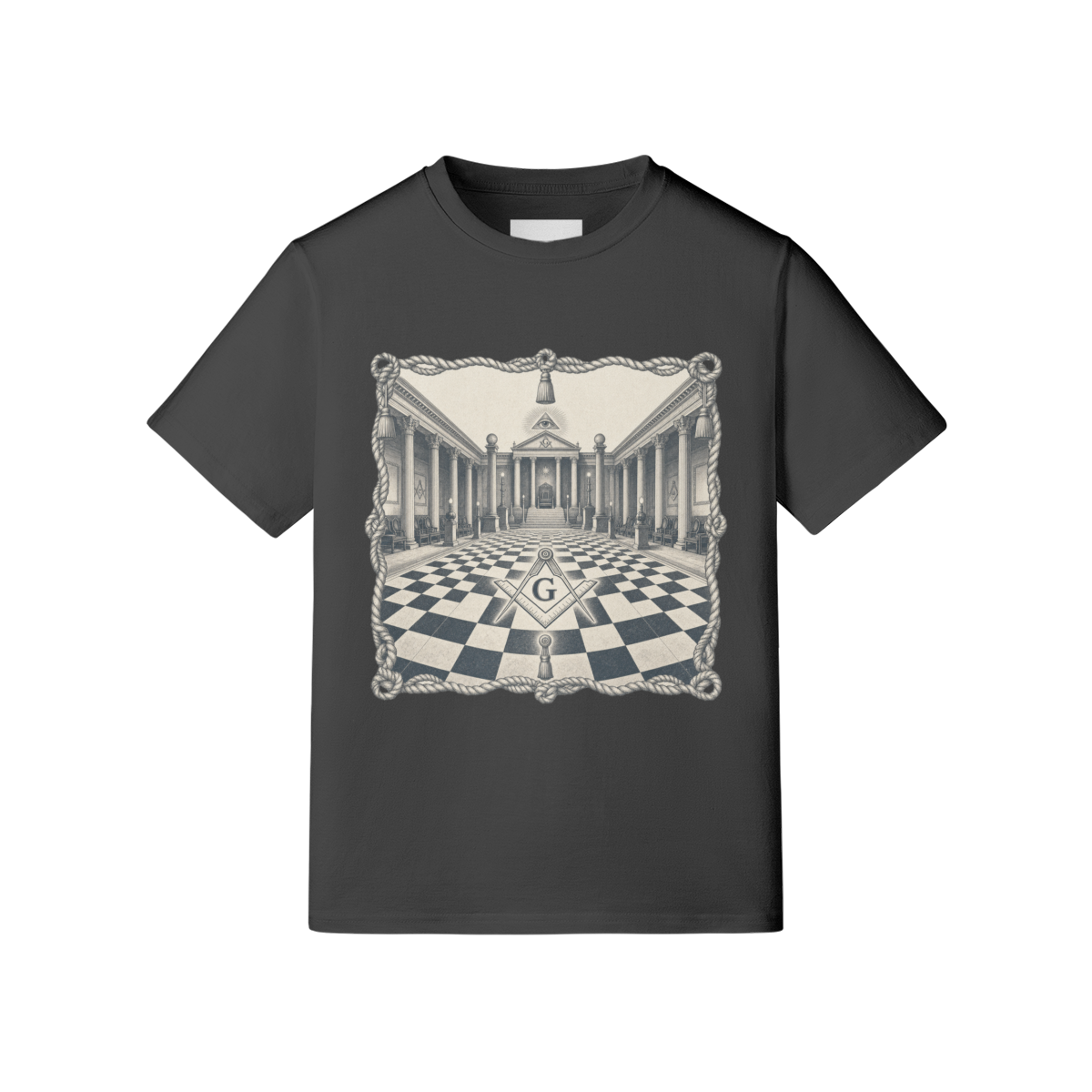 0-Y07-Front Side